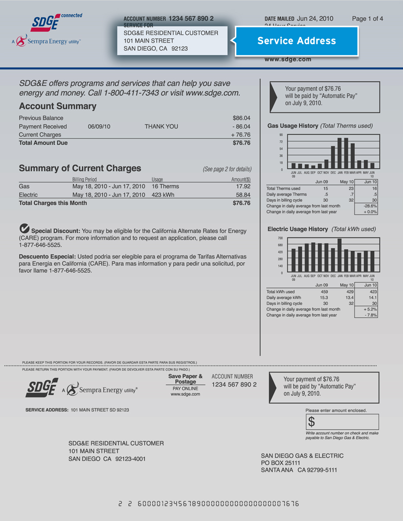 Switch From Verizon Fios Without Paying Early Termination Or