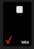 Visacard
