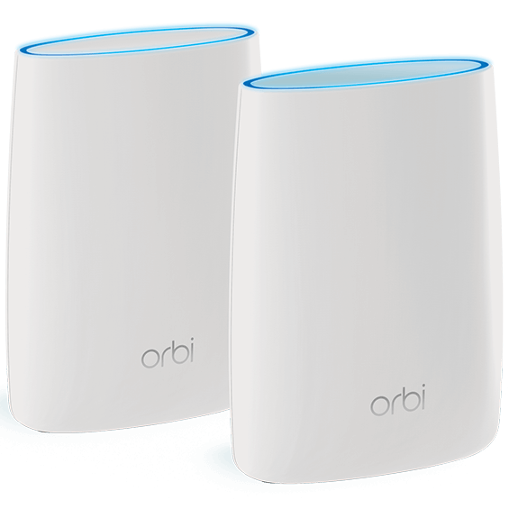 Netgear Orbi | Verizon Internet Support