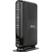 actiontec gt784wnv router