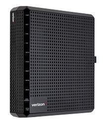 Verizon FiOS ONT