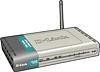 D-Link VDI-624 Wireless