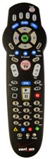 Philips RC1445302 Remote