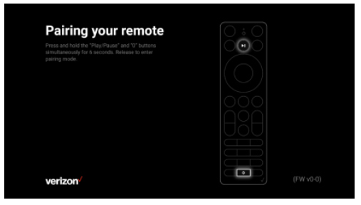 stream-tv-voice-remote-pairing2.png