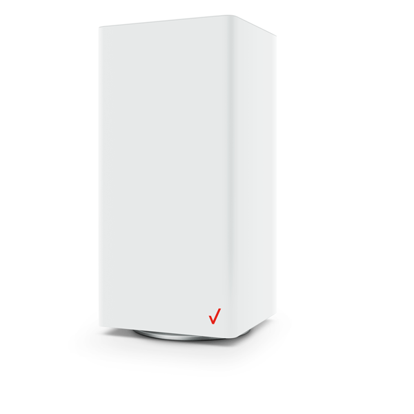 Verizon Router