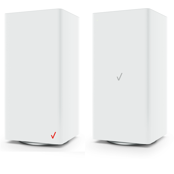 Verizon Routers | Verizon Internet Support